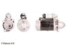 AINDE CGB-52110 Starter